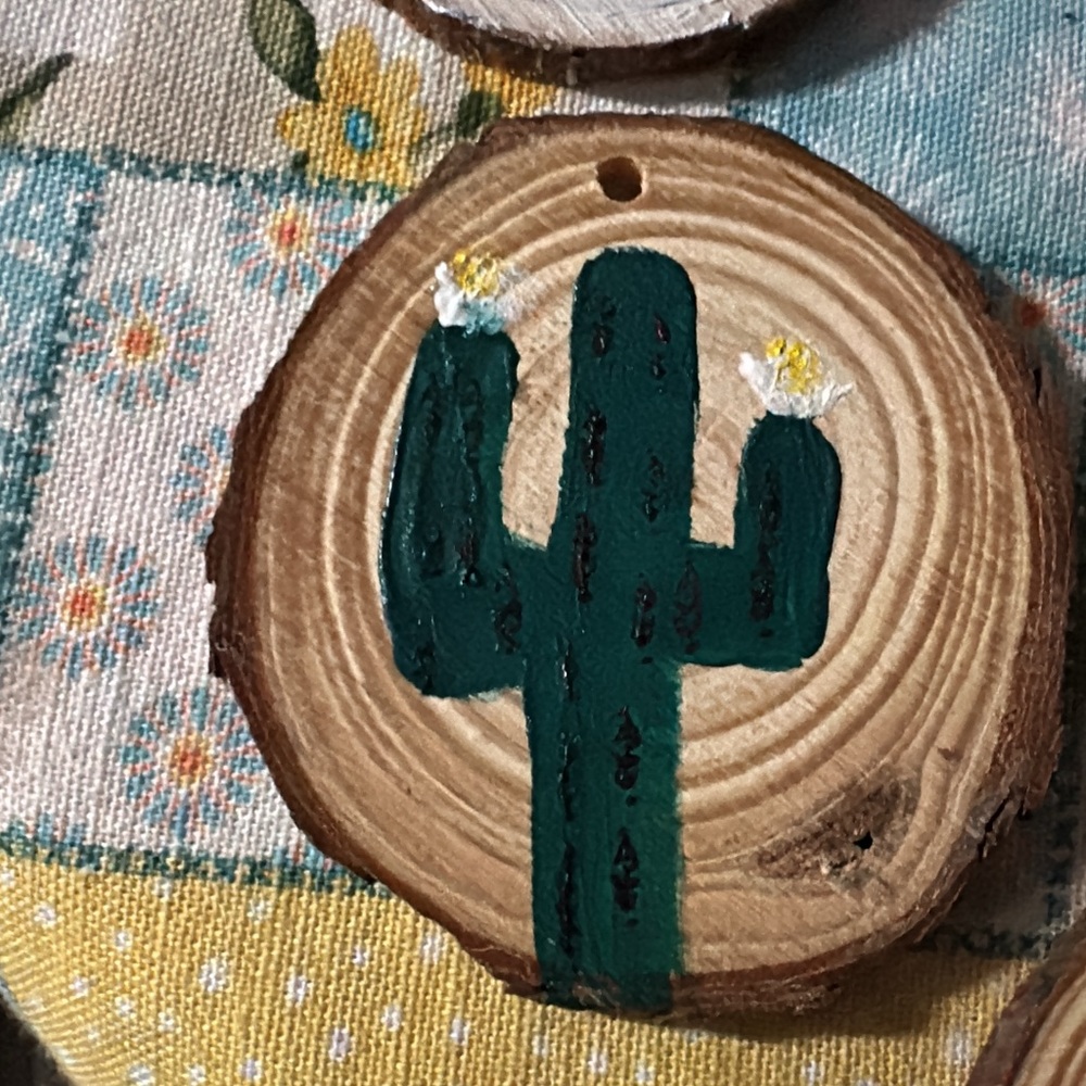 https://eraecreatives.etsy.com - Picture 4 of 8